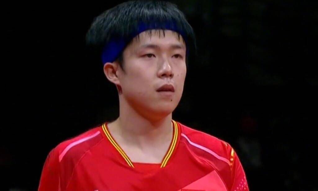 台湾妹中文娱乐网